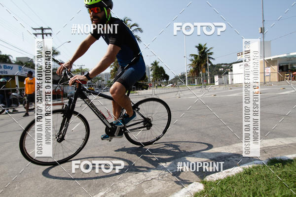 Buy your photos of the event13 Circuito de Sprint Triathlon SANTA CECILIA TV - 4 Etapa on Fotop