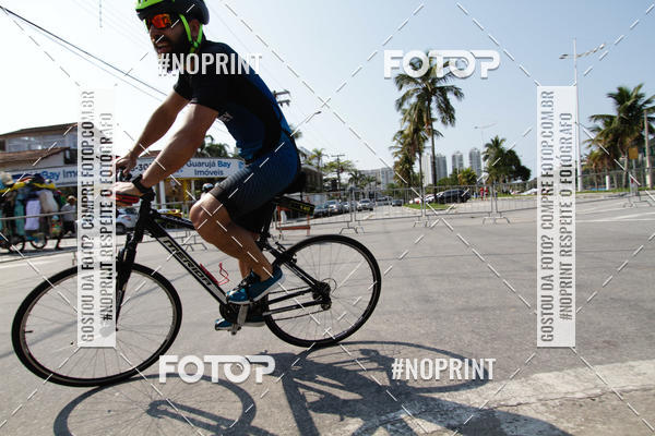 Buy your photos of the event13 Circuito de Sprint Triathlon SANTA CECILIA TV - 4 Etapa on Fotop