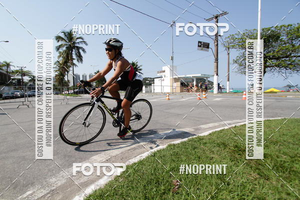 Buy your photos of the event13 Circuito de Sprint Triathlon SANTA CECILIA TV - 4 Etapa on Fotop