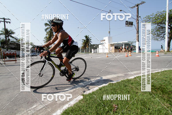 Buy your photos of the event13 Circuito de Sprint Triathlon SANTA CECILIA TV - 4 Etapa on Fotop
