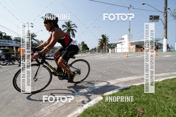 Buy your photos of the event13 Circuito de Sprint Triathlon SANTA CECILIA TV - 4 Etapa on Fotop