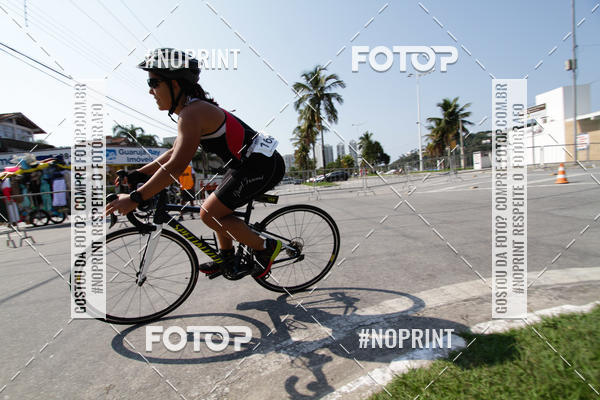 Buy your photos of the event13 Circuito de Sprint Triathlon SANTA CECILIA TV - 4 Etapa on Fotop