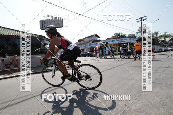 Buy your photos of the event13 Circuito de Sprint Triathlon SANTA CECILIA TV - 4 Etapa on Fotop