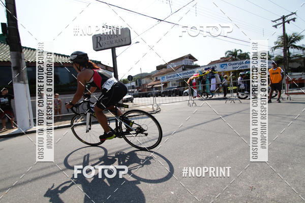 Buy your photos of the event13 Circuito de Sprint Triathlon SANTA CECILIA TV - 4 Etapa on Fotop