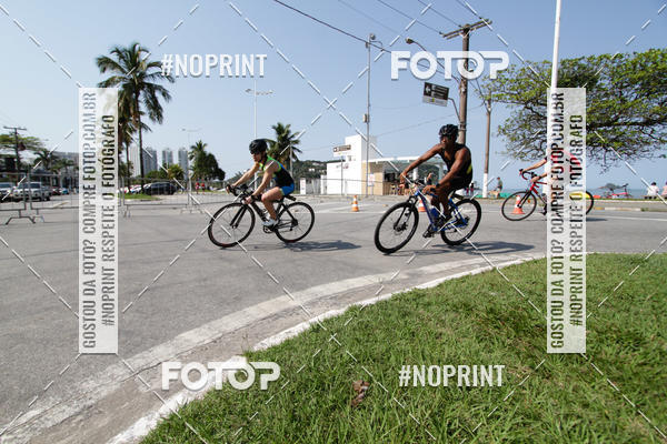Buy your photos of the event13 Circuito de Sprint Triathlon SANTA CECILIA TV - 4 Etapa on Fotop