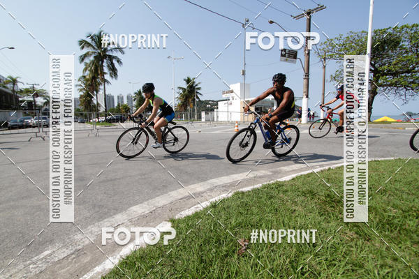 Buy your photos of the event13 Circuito de Sprint Triathlon SANTA CECILIA TV - 4 Etapa on Fotop