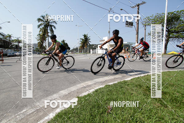 Buy your photos of the event13 Circuito de Sprint Triathlon SANTA CECILIA TV - 4 Etapa on Fotop