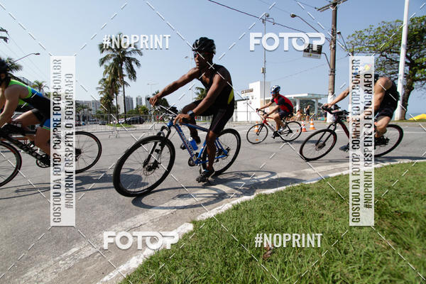 Buy your photos of the event13 Circuito de Sprint Triathlon SANTA CECILIA TV - 4 Etapa on Fotop