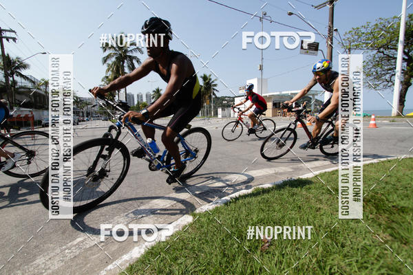 Buy your photos of the event13 Circuito de Sprint Triathlon SANTA CECILIA TV - 4 Etapa on Fotop