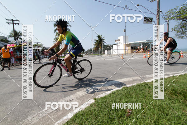 Buy your photos of the event13 Circuito de Sprint Triathlon SANTA CECILIA TV - 4 Etapa on Fotop