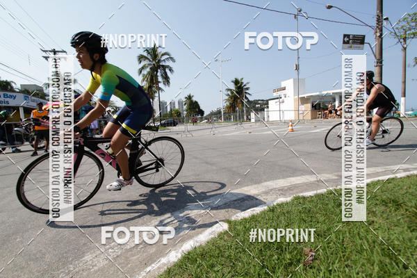 Buy your photos of the event13 Circuito de Sprint Triathlon SANTA CECILIA TV - 4 Etapa on Fotop
