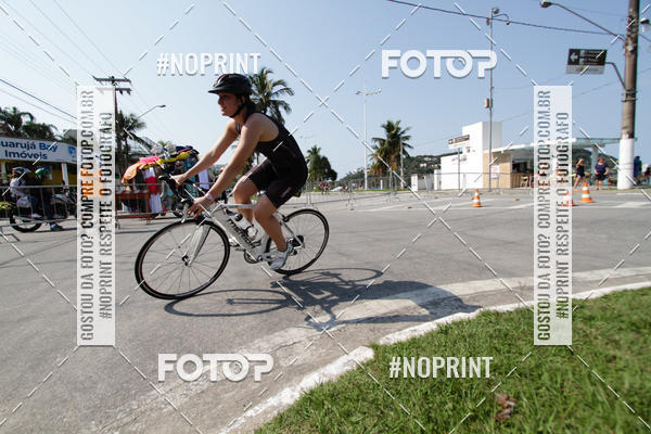 Buy your photos of the event13 Circuito de Sprint Triathlon SANTA CECILIA TV - 4 Etapa on Fotop
