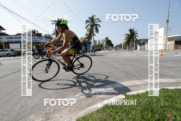 Buy your photos of the event13 Circuito de Sprint Triathlon SANTA CECILIA TV - 4 Etapa on Fotop