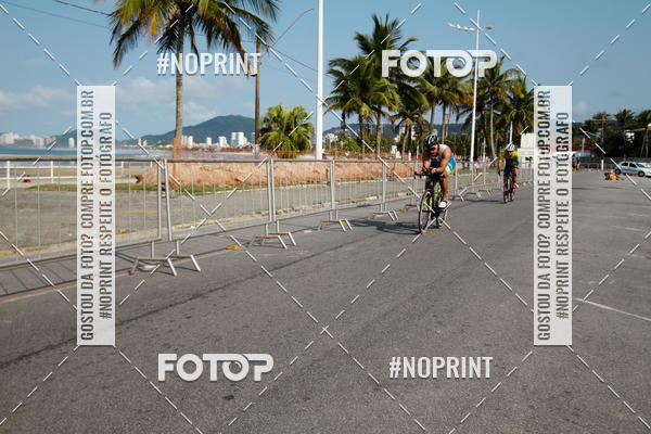 Compre as suas fotos do evento13 Circuito de Sprint Triathlon SANTA CECILIA TV - 4 Etapa no Fotop