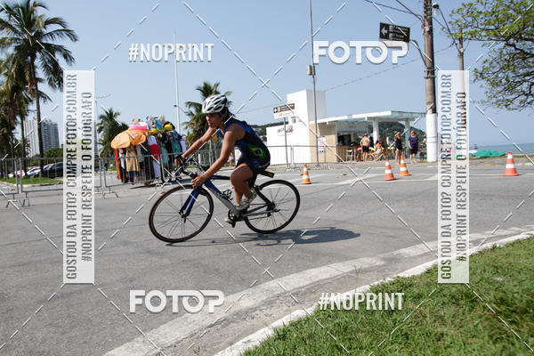 Buy your photos of the event13 Circuito de Sprint Triathlon SANTA CECILIA TV - 4 Etapa on Fotop