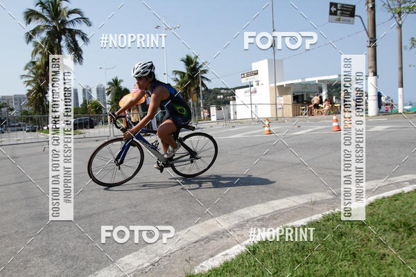 Buy your photos of the event13 Circuito de Sprint Triathlon SANTA CECILIA TV - 4 Etapa on Fotop