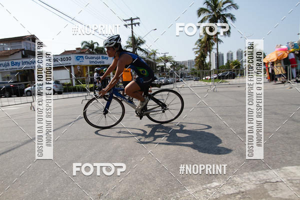 Buy your photos of the event13 Circuito de Sprint Triathlon SANTA CECILIA TV - 4 Etapa on Fotop