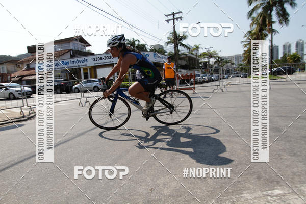 Buy your photos of the event13 Circuito de Sprint Triathlon SANTA CECILIA TV - 4 Etapa on Fotop
