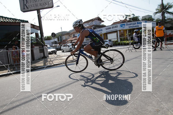 Buy your photos of the event13 Circuito de Sprint Triathlon SANTA CECILIA TV - 4 Etapa on Fotop
