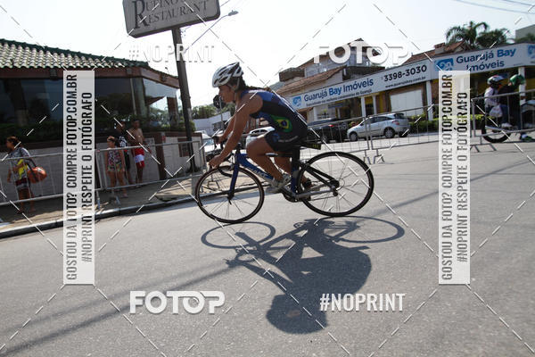 Buy your photos of the event13 Circuito de Sprint Triathlon SANTA CECILIA TV - 4 Etapa on Fotop