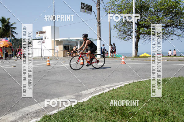 Buy your photos of the event13 Circuito de Sprint Triathlon SANTA CECILIA TV - 4 Etapa on Fotop