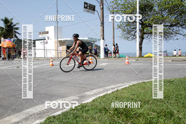 Buy your photos of the event13 Circuito de Sprint Triathlon SANTA CECILIA TV - 4 Etapa on Fotop