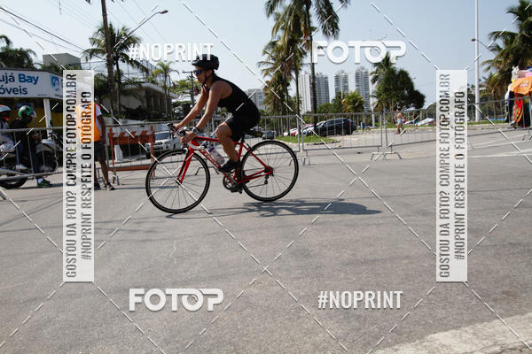Buy your photos of the event13 Circuito de Sprint Triathlon SANTA CECILIA TV - 4 Etapa on Fotop