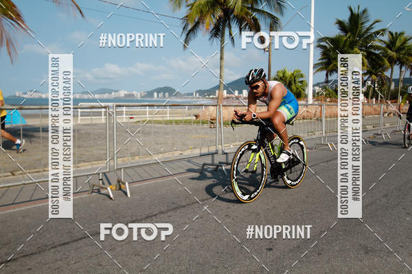 Compre as suas fotos do evento13 Circuito de Sprint Triathlon SANTA CECILIA TV - 4 Etapa no Fotop