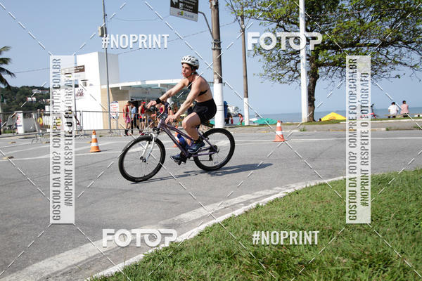 Buy your photos of the event13 Circuito de Sprint Triathlon SANTA CECILIA TV - 4 Etapa on Fotop