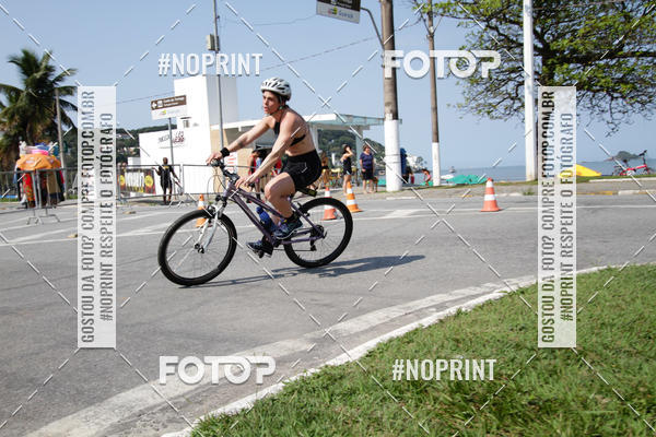 Buy your photos of the event13 Circuito de Sprint Triathlon SANTA CECILIA TV - 4 Etapa on Fotop