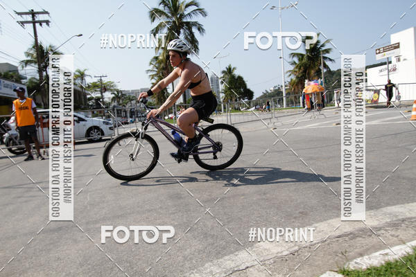 Buy your photos of the event13 Circuito de Sprint Triathlon SANTA CECILIA TV - 4 Etapa on Fotop