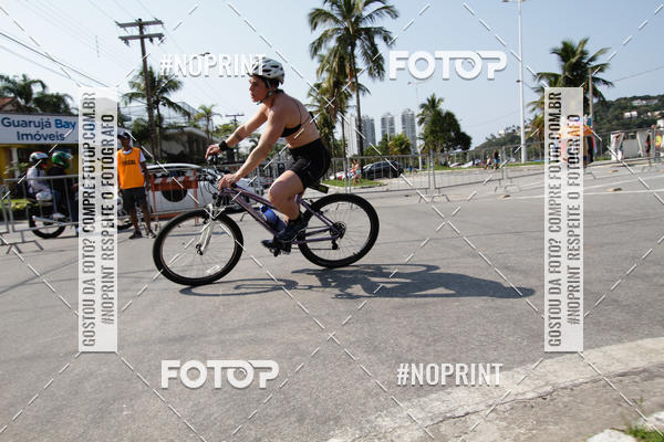 Buy your photos of the event13 Circuito de Sprint Triathlon SANTA CECILIA TV - 4 Etapa on Fotop