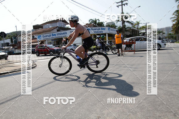 Buy your photos of the event13 Circuito de Sprint Triathlon SANTA CECILIA TV - 4 Etapa on Fotop