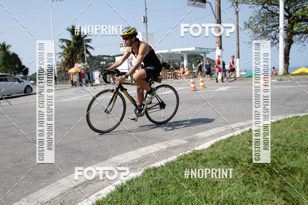Buy your photos of the event13 Circuito de Sprint Triathlon SANTA CECILIA TV - 4 Etapa on Fotop