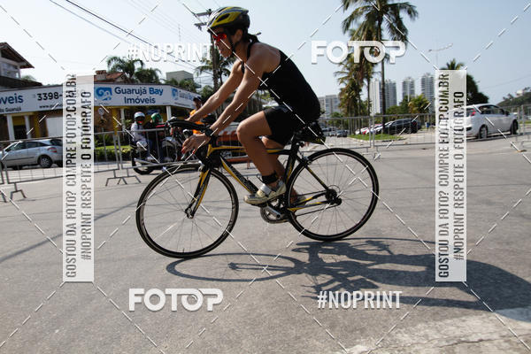 Buy your photos of the event13 Circuito de Sprint Triathlon SANTA CECILIA TV - 4 Etapa on Fotop