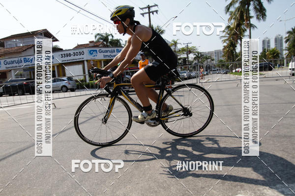Buy your photos of the event13 Circuito de Sprint Triathlon SANTA CECILIA TV - 4 Etapa on Fotop