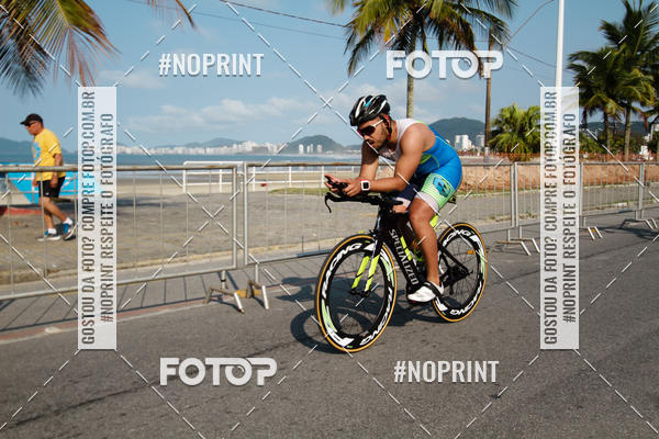 Compre as suas fotos do evento13 Circuito de Sprint Triathlon SANTA CECILIA TV - 4 Etapa no Fotop