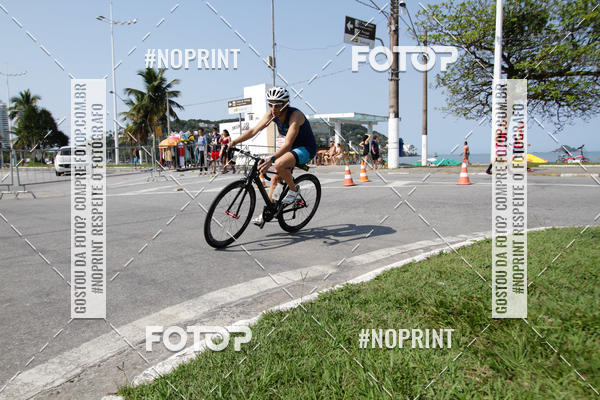 Buy your photos of the event13 Circuito de Sprint Triathlon SANTA CECILIA TV - 4 Etapa on Fotop
