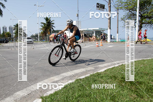Buy your photos of the event13 Circuito de Sprint Triathlon SANTA CECILIA TV - 4 Etapa on Fotop