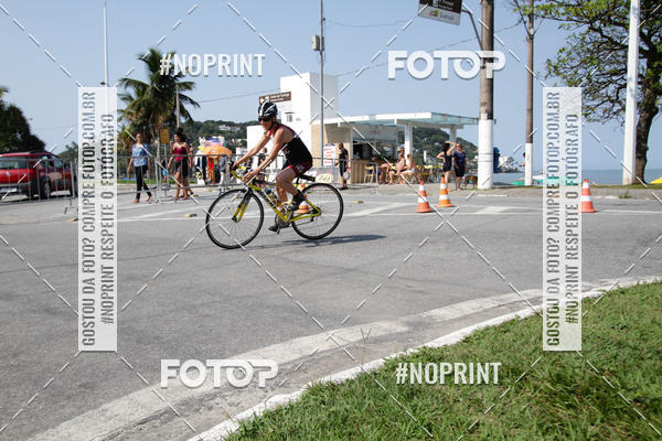 Buy your photos of the event13 Circuito de Sprint Triathlon SANTA CECILIA TV - 4 Etapa on Fotop