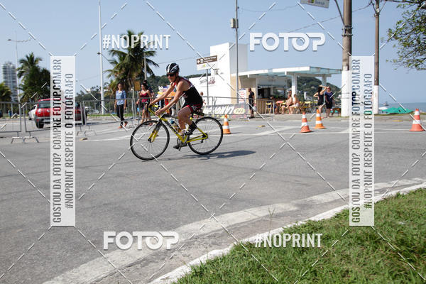 Buy your photos of the event13 Circuito de Sprint Triathlon SANTA CECILIA TV - 4 Etapa on Fotop