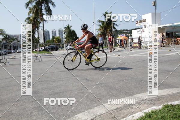 Buy your photos of the event13 Circuito de Sprint Triathlon SANTA CECILIA TV - 4 Etapa on Fotop