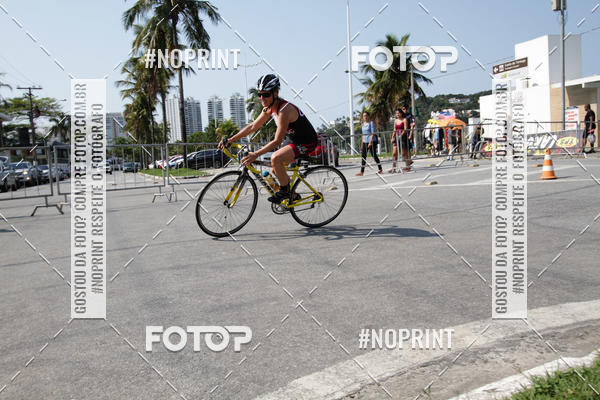 Buy your photos of the event13 Circuito de Sprint Triathlon SANTA CECILIA TV - 4 Etapa on Fotop