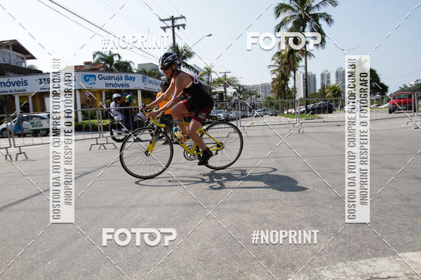 Buy your photos of the event13 Circuito de Sprint Triathlon SANTA CECILIA TV - 4 Etapa on Fotop
