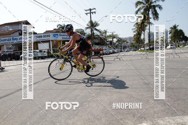 Buy your photos of the event13 Circuito de Sprint Triathlon SANTA CECILIA TV - 4 Etapa on Fotop
