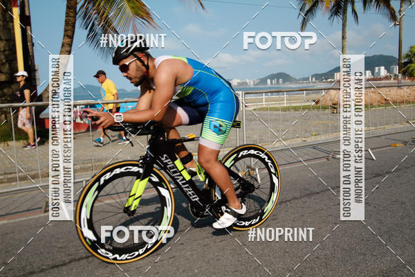 Compre as suas fotos do evento13 Circuito de Sprint Triathlon SANTA CECILIA TV - 4 Etapa no Fotop