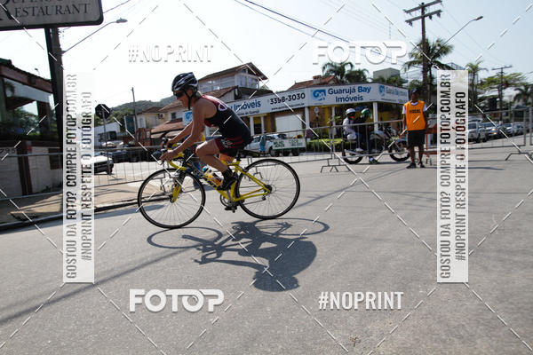 Buy your photos of the event13 Circuito de Sprint Triathlon SANTA CECILIA TV - 4 Etapa on Fotop
