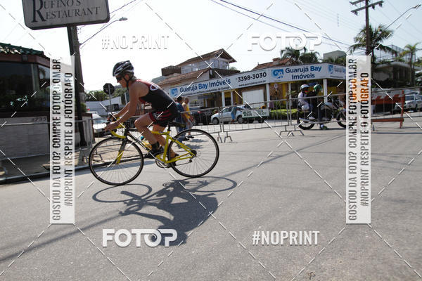 Buy your photos of the event13 Circuito de Sprint Triathlon SANTA CECILIA TV - 4 Etapa on Fotop