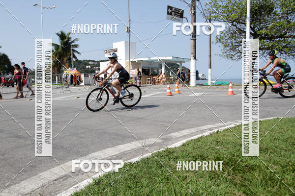 Buy your photos of the event13 Circuito de Sprint Triathlon SANTA CECILIA TV - 4 Etapa on Fotop