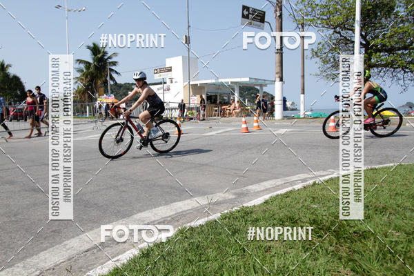 Buy your photos of the event13 Circuito de Sprint Triathlon SANTA CECILIA TV - 4 Etapa on Fotop